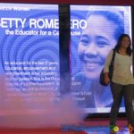 Reebok_Easy_Tone_Launch24