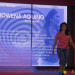 Reebok_Easy_Tone_Launch26