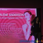 Reebok_Easy_Tone_Launch28