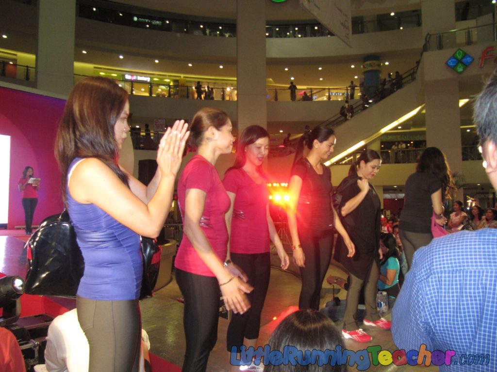 Reebok_Easy_Tone_Launch38