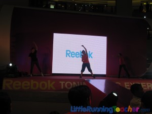 Reebok_Easy_Tone_Launch45