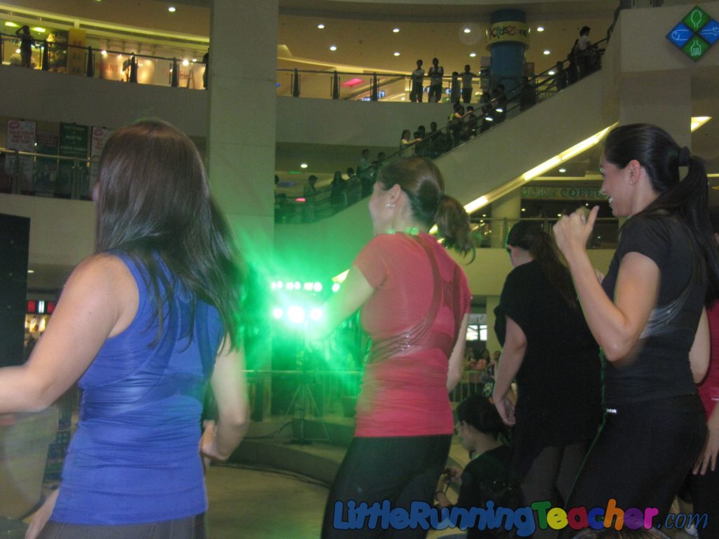Reebok_Easy_Tone_Launch46
