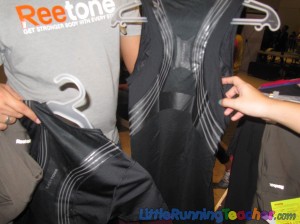 Reebok_Easy_Tone_Launch54