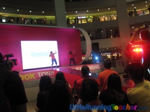 Reebok_Easy_Tone_Launch56
