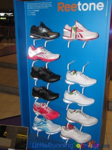 Reebok_Easy_Tone_Launch8