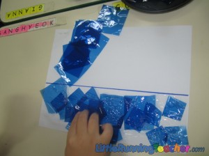 Blue_Boat_in_the_Blue_Ocean12