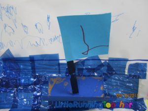 Blue_Boat_in_the_Blue_Ocean2