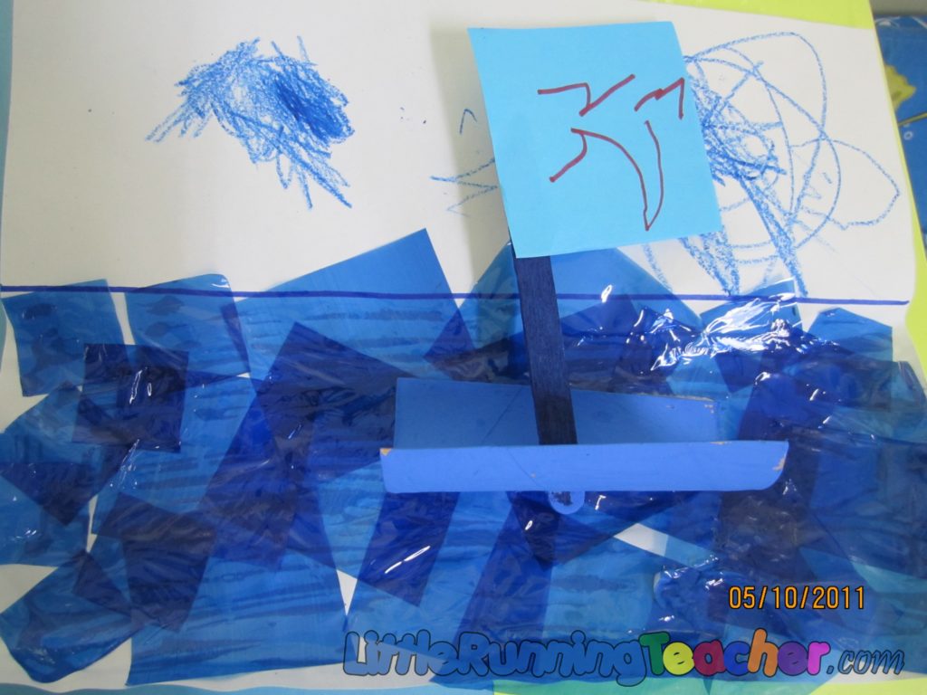Blue_Boat_in_the_Blue_Ocean3