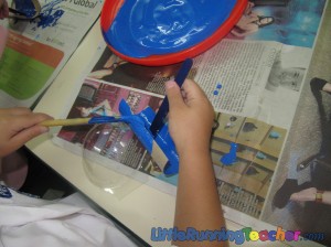 Blue_Boat_in_the_Blue_Ocean7