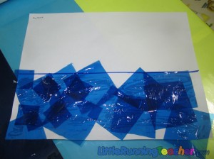 Blue_Boat_in_the_Blue_Ocean9