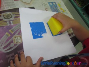 Blue_Sponge_Square_Stamping1
