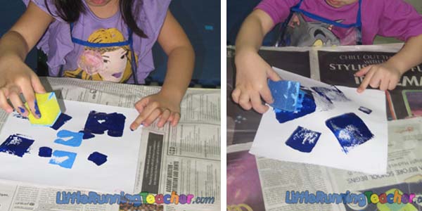 Blue_Sponge_Square_Stamping11