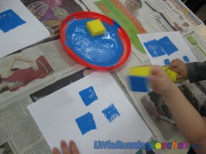 Blue_Sponge_Square_Stamping3
