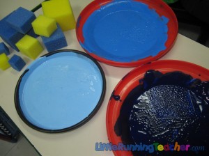 Blue_Sponge_Square_Stamping6