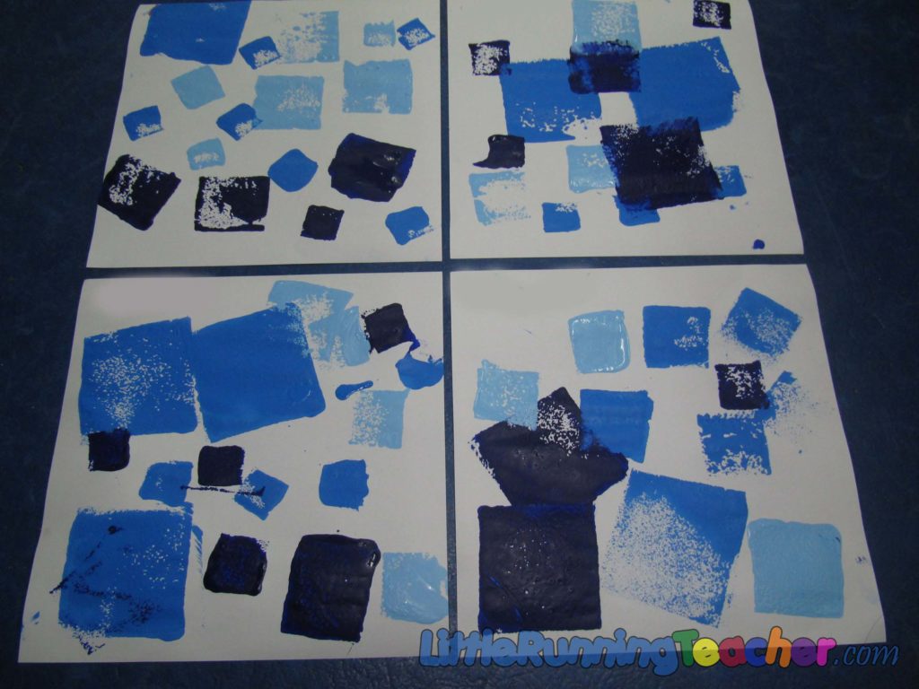 Blue_Sponge_Square_Stamping7
