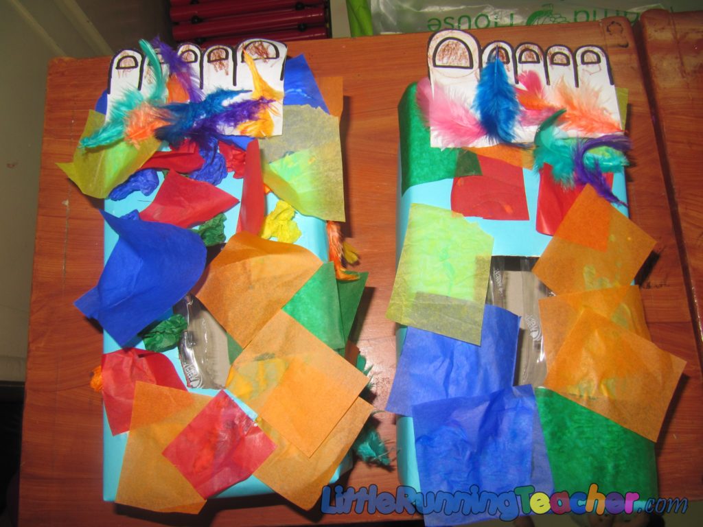 Halloween_Monster_Feet11