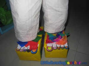 Halloween_Monster_Feet18
