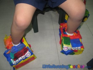 Halloween_Monster_Feet20