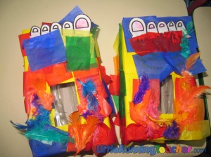 Halloween_Monster_Feet23