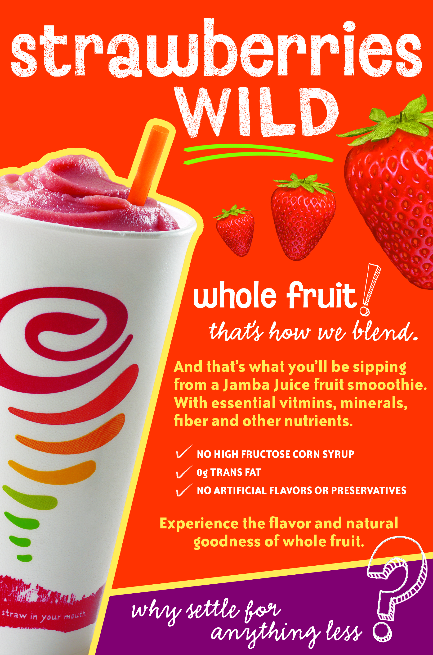 juice jamba philippines blending its wraps manila major whole recipe why littlerunningteacher