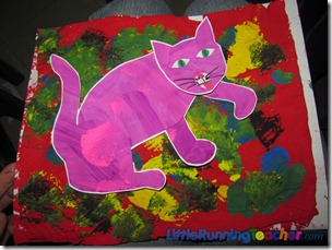 Eric_Carle_Collage10