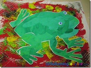 Eric_Carle_Collage11