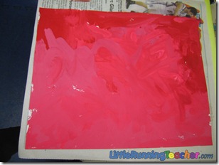 Eric_Carle_Collage12