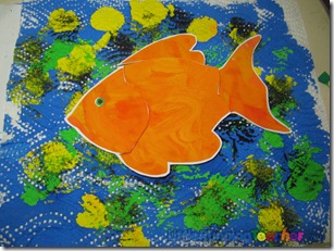 Eric_Carle_Collage12