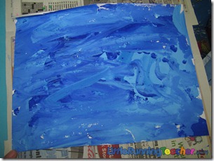 Eric_Carle_Collage13
