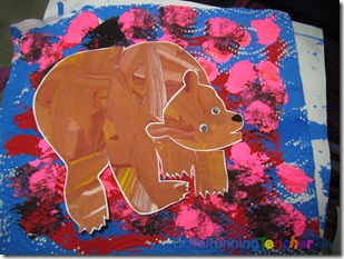 Eric_Carle_Collage3