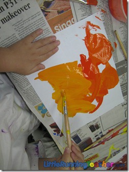 Eric_Carle_Collage4