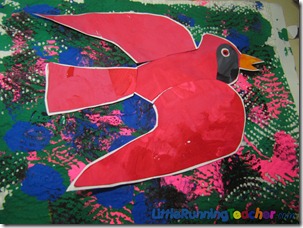 Eric_Carle_Collage4