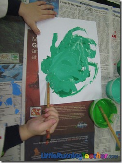 Eric_Carle_Collage5