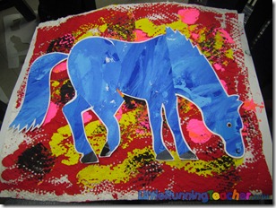 Eric_Carle_Collage5