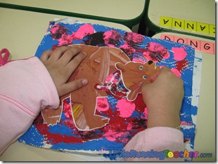 Eric_Carle_Collage6
