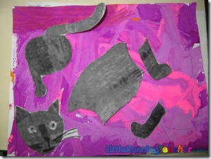 Eric_Carle_Collage7
