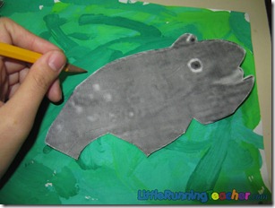 Eric_Carle_Collage8