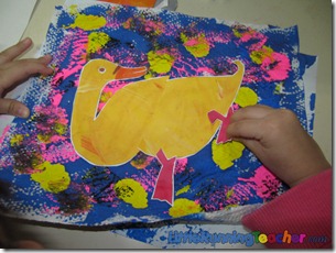 Eric_Carle_Collage9