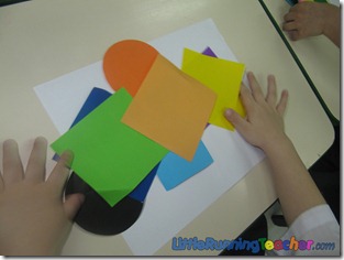 Henry_Matisse_Painting_with_Scissors4