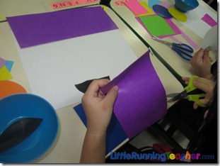 Henry_Matisse_Painting_with_Scissors5