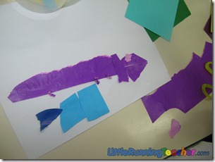 Henry_Matisse_Painting_with_Scissors6