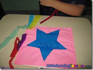 CHristmas_lantern_card2