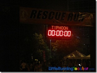 Greentennial_Rescue_Run19