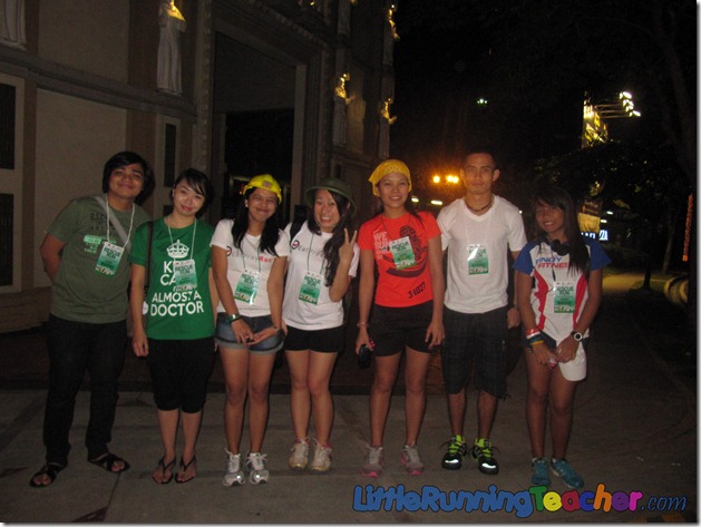 Greentennial_Rescue_Run23