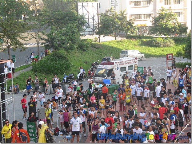 Greentennial_Rescue_Run34