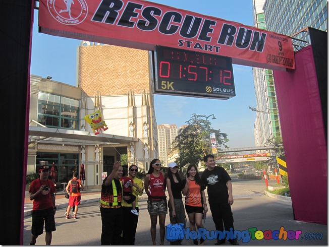 Greentennial_Rescue_Run41