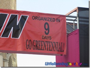 Greentennial_Rescue_Run46