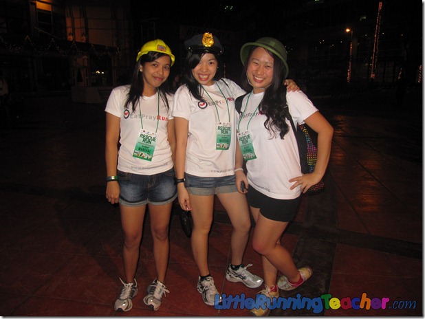 Greentennial_Rescue_Run9