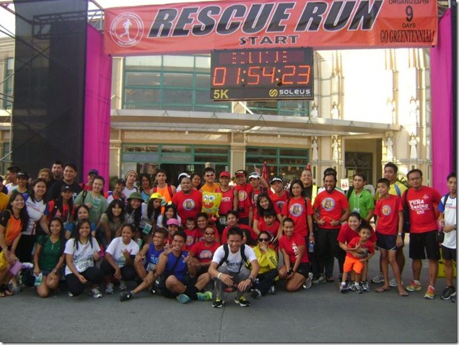 Group pic1