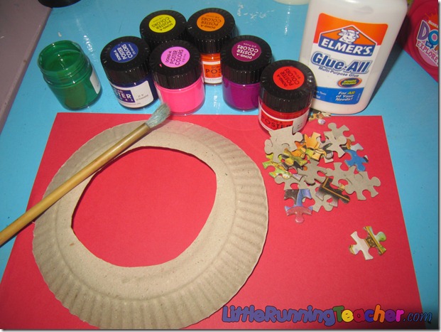 Puzzle_christmas_wreath1